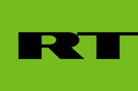 RT NEWS